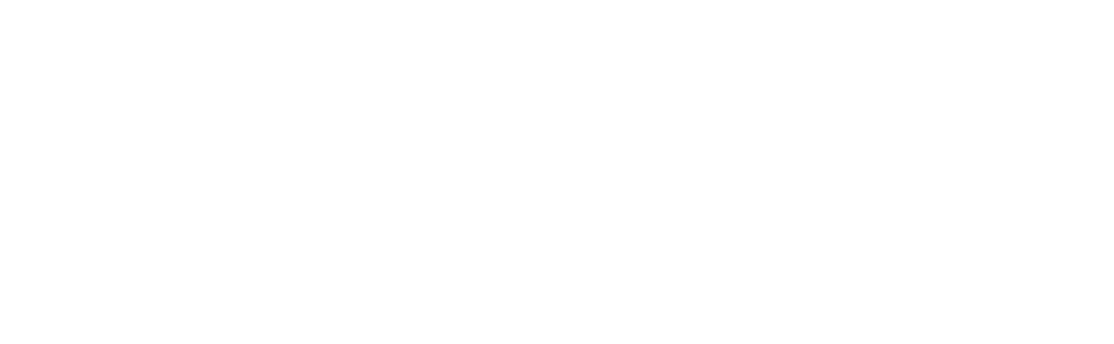 ARB LOGO (White x Transparent)